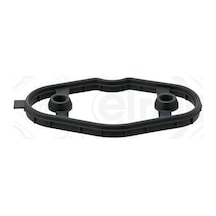 Elring 593.220 Külbütör Kapağı Üst Conta Bmw B46-b48-b38-f20-30-48-g29 11128618520