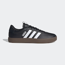 Adidas Id6286 Vl Court 3.0 Erkek Günlük Spor Ayakkabısı Renkli Çok Renkli