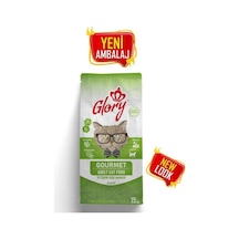 Premium Multicolour Karışık Renkli Yetişkin Kedi Maması 15 Kg