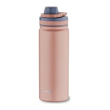 Korkmaz A742-01 Essential Sport Pembe Termos