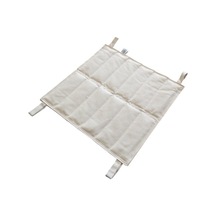 Medikaltec 30x30 Cm. 12 Dilimli Killi Hot Cold Pack