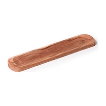 Bérard 59070 Zeytin Ağacından Besteckablage 6999
