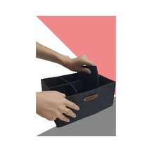 Gri