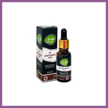Bezos At Kestanesi Yağı 20ml 1 Adet Rengaren