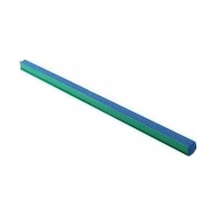 Havataşı Çubuk 50 Cm