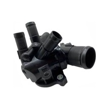 Autodak Dak3455 Termostat Megane Iv Kadjar Captur 1.2 Tce H5f 110617026r 110617250r