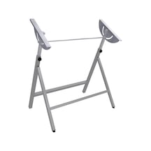60x80 Cm Eko Çizim Masası Ayak-pan803 Gri 60x80 Cm Eko Çizim Masası Ayak-pan803 Gri
