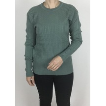 Mint Yeşili
