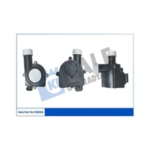 Audi A4 B8 Ek Su Pompasi 2.0 Tfsi 2014-2015 Cncd Kale 358365