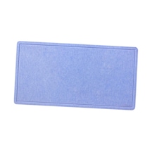 Suntek Bülten Tahtası Notları Çizim Odası Restoran Ofis