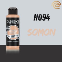 H-094 Somon