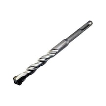 MASTER SDS PLUS 3'LÜ MATKAP UCU 5X110 MM