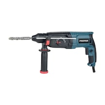 Proter PH-850 SDS Plus 800 W Pnömatik Kırıcı Delici 3 KG