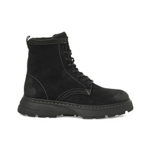 Lumberjack Brownıe 5pr Siyah Erkek Postal 000000000102039185 Siyah Lumberjack Brownıe 5pr Siyah Erkek Postal 000000000102039185 Siyah