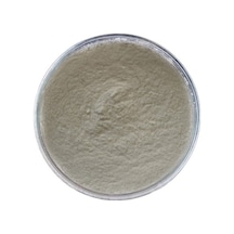 SELÜLOZ LİFİ 1 KG