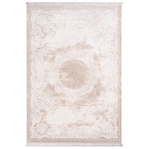 Kahve Krem