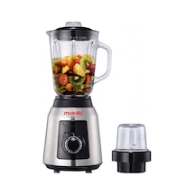 Musullu MSL-2040 BL-LÜX 750 W Blender