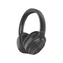 I-Xtech IX-E23 Bluetooth Kulak Üstü Kulaklık