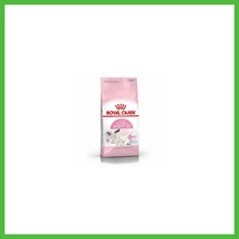 Vaveni Mother & Babycat Yavru Kedi Maması 400 Gr Arz