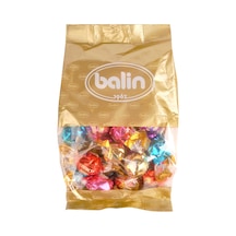 Balin Lorro Mix Çikolata 400 G