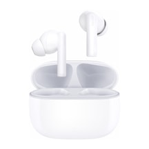 Honor Choice Earbuds X7 Lite Kulak İçi Bluetooth Kulaklık