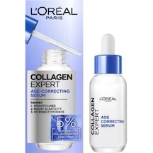 L'oreal Paris Collagen Expert Serum