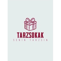 Startmore Tarzsokak Edinburgh İskoçya Bayrağı Baskılar Bayan Kapüşonlular Sonbahar Sıcak Koşu Tişörtü Günlük Büyü Gri