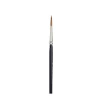 Van Gogh Brush Series 191- no 2 fırça