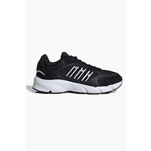 Adidas Crazychaos 2000 Erkek Siyah Koşu/yürüyüş Ayakkabı Ig4406 Siyah