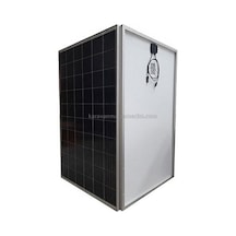 Ventapro 340 Watt Monokristal Güneş Paneli A+-145