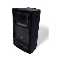 325a Aktif Hoparlör Kabin İçin Uyumlu Soft Case Kılıf