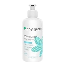 Vücut Losyonu Salatalık Günlük Nemlendirme - 250 Ml