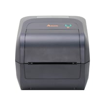 Argox O4-250 Termal Barkod Yazıcı