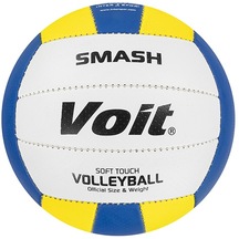 Voit Smash Dikişli 5 No Voleybol Topu