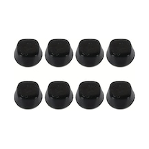 Sunshine011 8li Dometic Ve Kampa Uyumlu Karavan Çadırı Vantuz Paketi