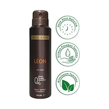 Erkek Deodorant 150ml