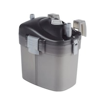 Jebo Mini Dış Filtre 420 L/S 5w