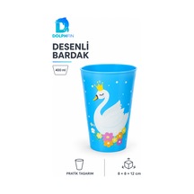 Çok Renkli