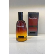 Aromatik