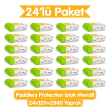 24'lü Set