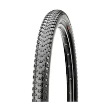 Maxxıs Ikon 29x2.40 Maxxspeed Exo Tr Katlanır Dış Lastik