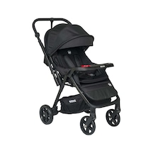 Baby Home 925 X5 Çift Yönlü Bebek Arabası
