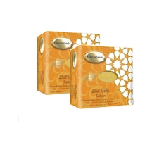 Mecitefendi Bal Özlü Sabun 2 x 125 G