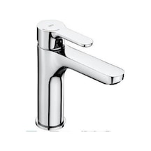 Roca A5A3F09C00 L20 Mezzo Sifon Kumandalı Lavabo Bataryası Krom