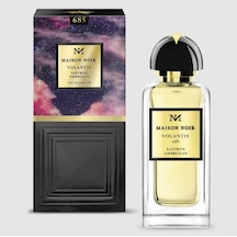 Aromatik