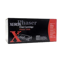 Xerox Phaser 3310-106R00646  Toner