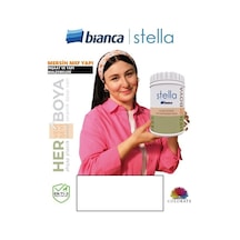 Stella Yeni Nesil Dönüşüm Boyası