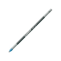Lamy Mavi Tükenmez Kalem Refili M21-m
