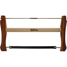 Rox Wood 4604 El Hızarı Ahşap Testere 580 Mm