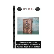 Diğer